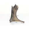 Recambio de aleta delantera izquierda para skoda roomster (5j7) 1.6 tdi referencia OEM IAM 5J0821021A  