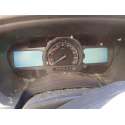 FORD RANGER (TKE)