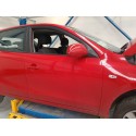 HYUNDAI I30 (FD)