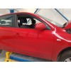 hyundai i30 (fd) del año 2007