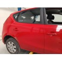 HYUNDAI I30 (FD)