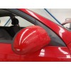 hyundai i30 (fd) del año 2007