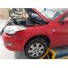 hyundai i30 (fd) del año 2007