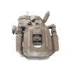 Recambio de pinza freno trasera derecha para bmw x3 (f25) xdrive 20d referencia OEM IAM 6791018 34216791018 