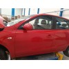 hyundai i30 (fd) del año 2007