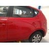 hyundai i30 (fd) del año 2007