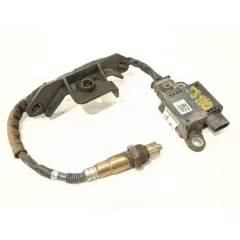 SONDA LAMBDA 392652A410 0281006698