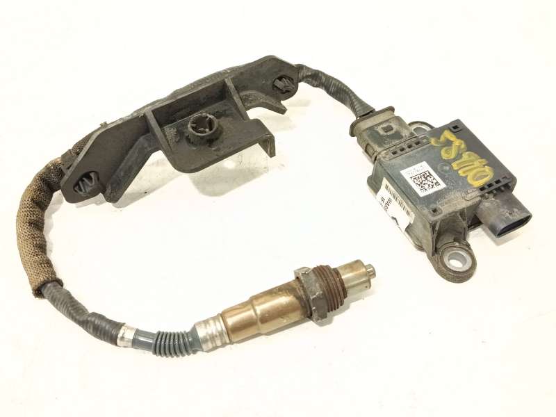 SONDA LAMBDA 392652A410 0281006698