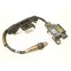 Recambio de sonda lambda para kia carens iv 1.7 crdi referencia OEM IAM 392652A410  0281006698