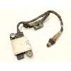 Recambio de sonda lambda para kia carens iv 1.7 crdi referencia OEM IAM 392652A410  0281006698