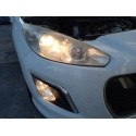 PEUGEOT 308 I (4A_, 4C_)