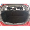 hyundai i30 (fd) del año 2007