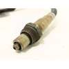 Recambio de sonda lambda para kia carens iv 1.7 crdi referencia OEM IAM 392652A410  0281006698