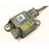 Recambio de sonda lambda para kia carens iv 1.7 crdi referencia OEM IAM 392652A410  0281006698