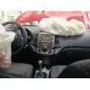hyundai i30 (fd) del año 2007