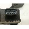 Recambio de sonda lambda para kia carens iv 1.7 crdi referencia OEM IAM 392652A410  0281006698