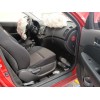 hyundai i30 (fd) del año 2007