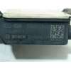 Recambio de sonda lambda para kia carens iv 1.7 crdi referencia OEM IAM 392652A410  0281006698
