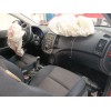 hyundai i30 (fd) del año 2007