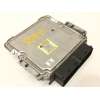 Recambio de centralita motor uce para kia carens iv 1.7 crdi referencia OEM IAM 391712A545  0281033603