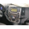 hyundai i30 (fd) del año 2007