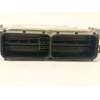 Recambio de centralita motor uce para kia carens iv 1.7 crdi referencia OEM IAM 391712A545  0281033603