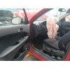 hyundai i30 (fd) del año 2007