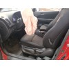 hyundai i30 (fd) del año 2007