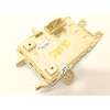 Recambio de caja reles / fusibles para kia carens iv 1.7 crdi referencia OEM IAM 91950A4510  