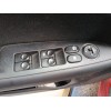 hyundai i30 (fd) del año 2007