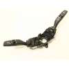 Recambio de mando intermitentes para kia carens iv 1.7 crdi referencia OEM IAM 93410A4631  