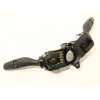 Recambio de mando intermitentes para kia carens iv 1.7 crdi referencia OEM IAM 93410A4631  