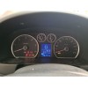 hyundai i30 (fd) del año 2007
