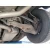 hyundai i30 (fd) del año 2007