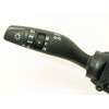 Recambio de mando intermitentes para kia carens iv 1.7 crdi referencia OEM IAM 93410A4631  