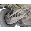hyundai i30 (fd) del año 2007