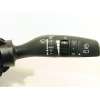 Recambio de mando intermitentes para kia carens iv 1.7 crdi referencia OEM IAM 93410A4631  