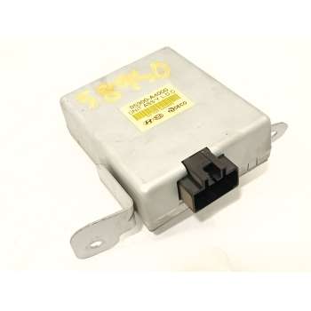 MODULO ELECTRONICO 95300A4000 