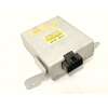 Recambio de modulo electronico para kia carens iv 1.7 crdi referencia OEM IAM 95300A4000  