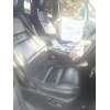land rover range rover sport del año 2007