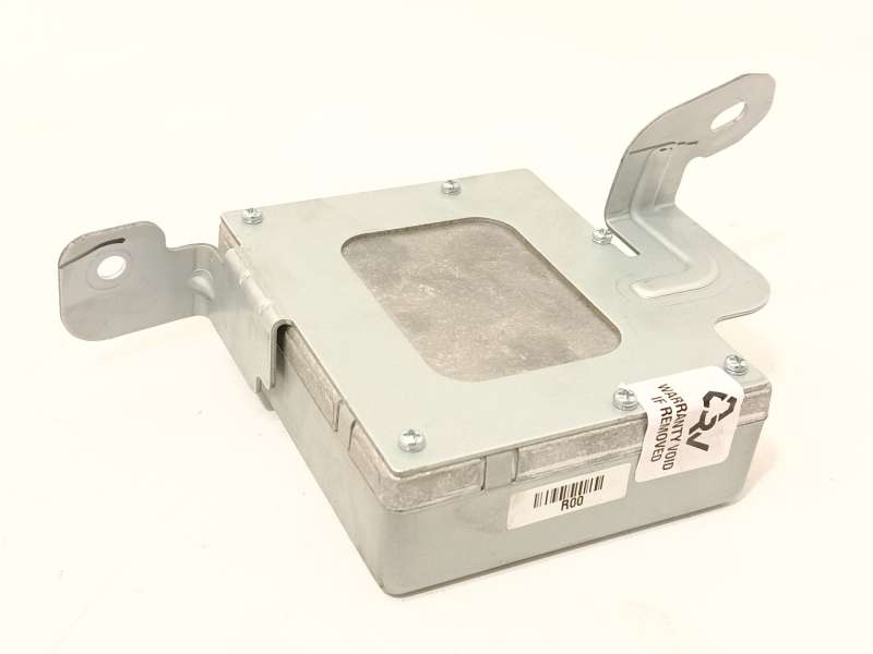 Recambio de modulo electronico para kia carens iv 1.7 crdi referencia OEM IAM 95300A4000 - Blanco 2