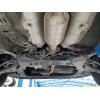 hyundai i30 (fd) del año 2007
