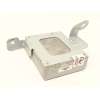 Recambio de modulo electronico para kia carens iv 1.7 crdi referencia OEM IAM 95300A4000  