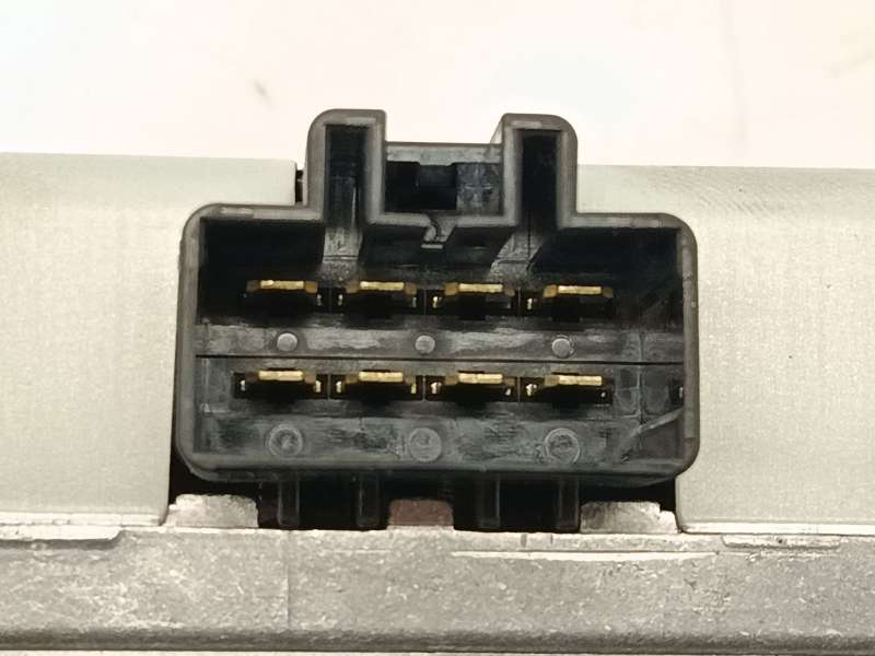 Recambio de modulo electronico para kia carens iv 1.7 crdi referencia OEM IAM 95300A4000 - Blanco 3