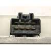 Recambio de modulo electronico para kia carens iv 1.7 crdi referencia OEM IAM 95300A4000  