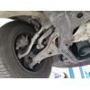 hyundai i30 (fd) del año 2007