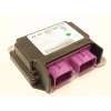 Recambio de centralita airbag para kia carens iv 1.7 crdi referencia OEM IAM 95910A4350  