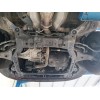 hyundai i30 (fd) del año 2007