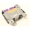 Recambio de centralita airbag para kia carens iv 1.7 crdi referencia OEM IAM 95910A4350  