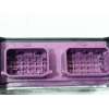 Recambio de centralita airbag para kia carens iv 1.7 crdi referencia OEM IAM 95910A4350  